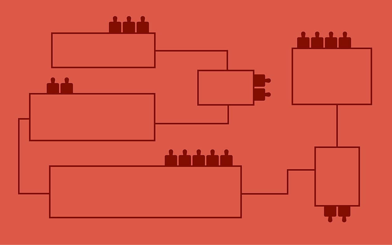 Illustration: Datagraf.