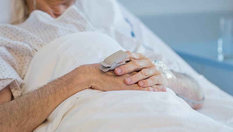 Modelfoto: Bigstock.com