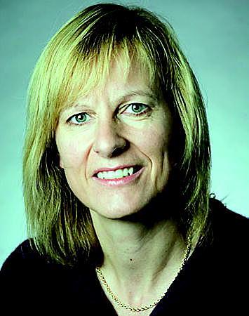 20061211 KB. Anne Tjønneland