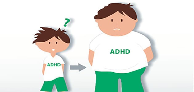 © Ugeskrift for Læger