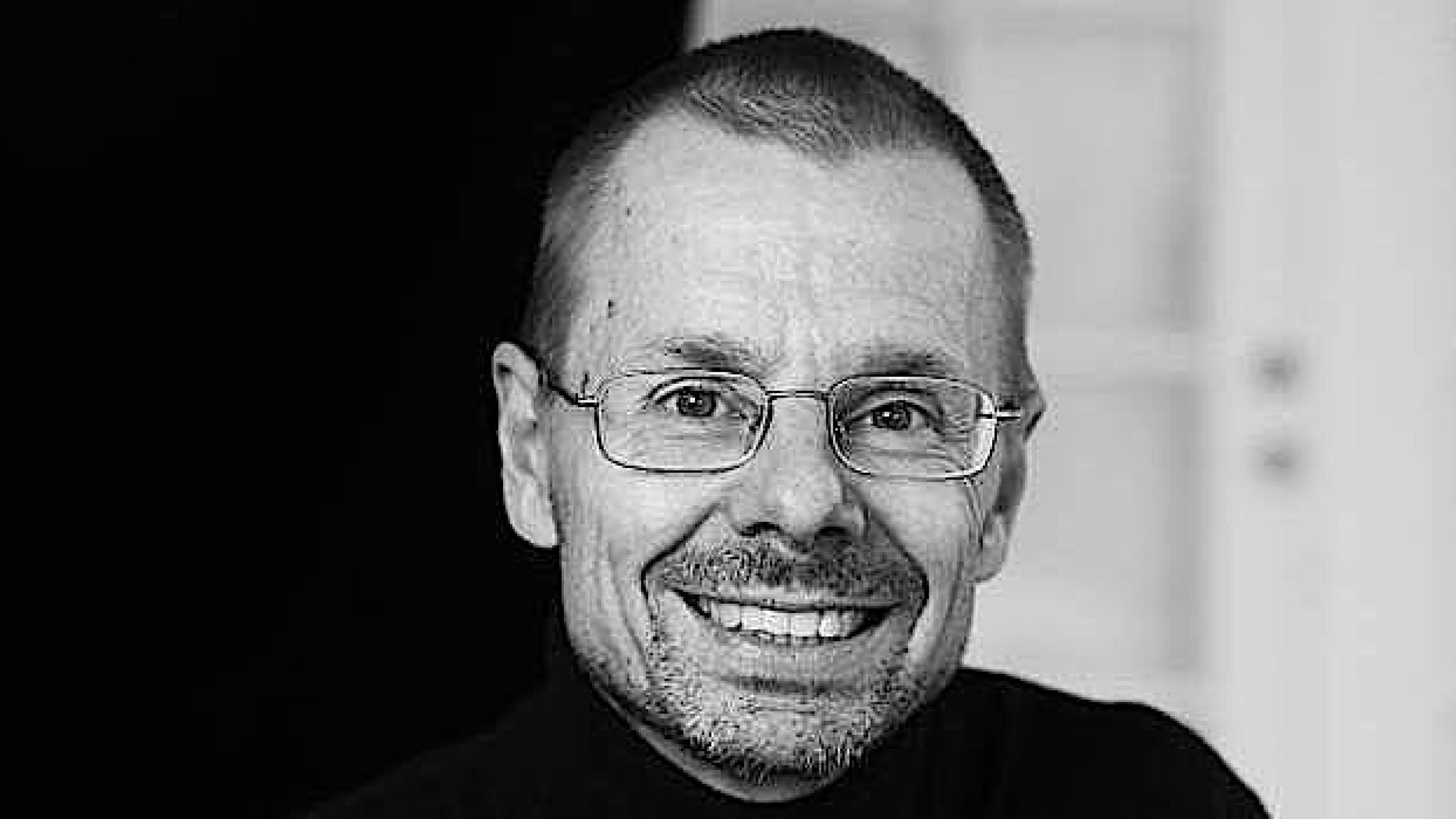 Thomas Middelboe er formand for Dansk Psykiatrisk Selskab.