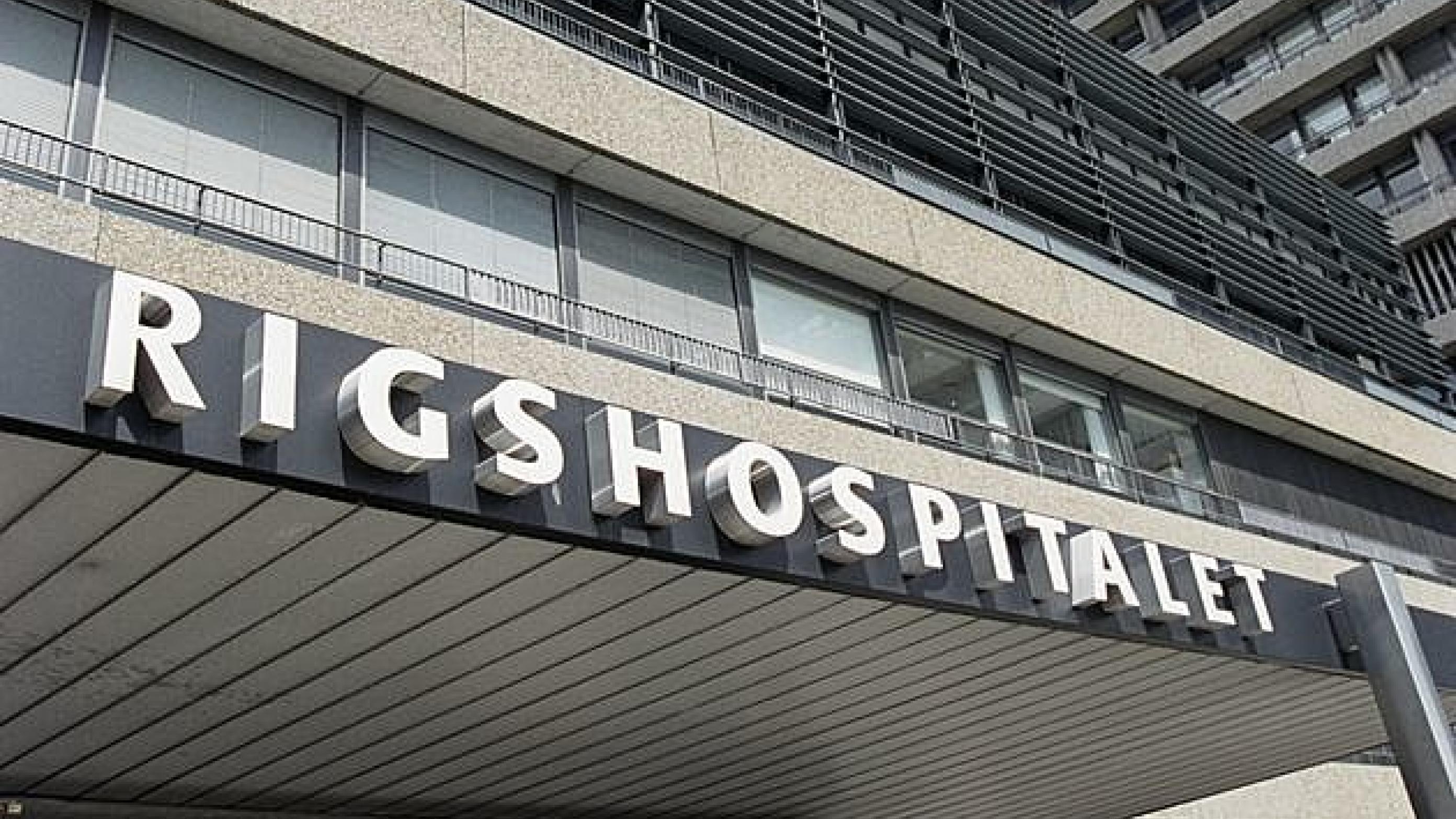 Der er lagt op til at Hæmatologisk Klinik skal spare 12 mio. kr. på næste års budget