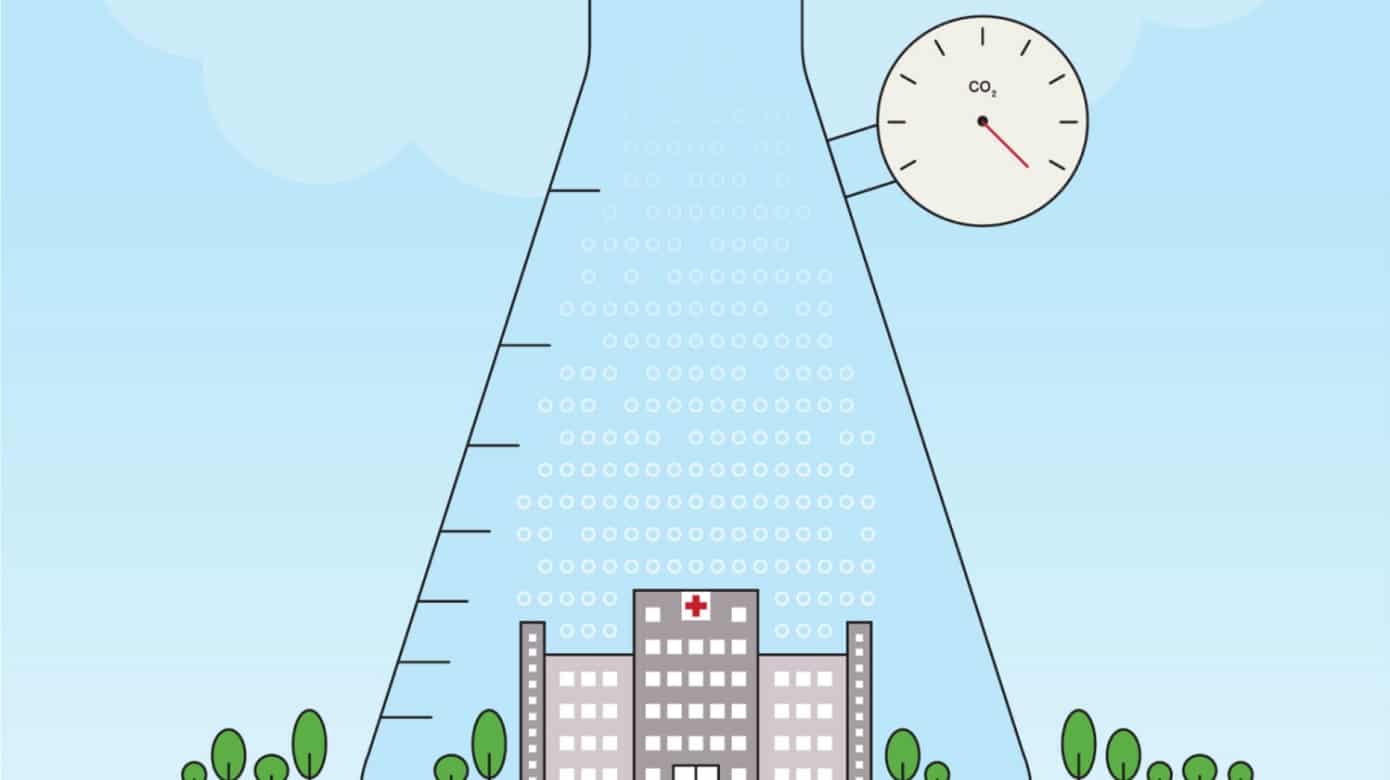 tema klima - cover.jpg