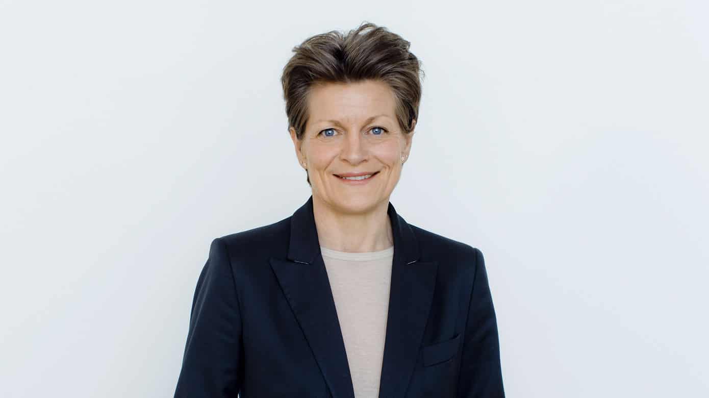 Foto: Claus Boesen
