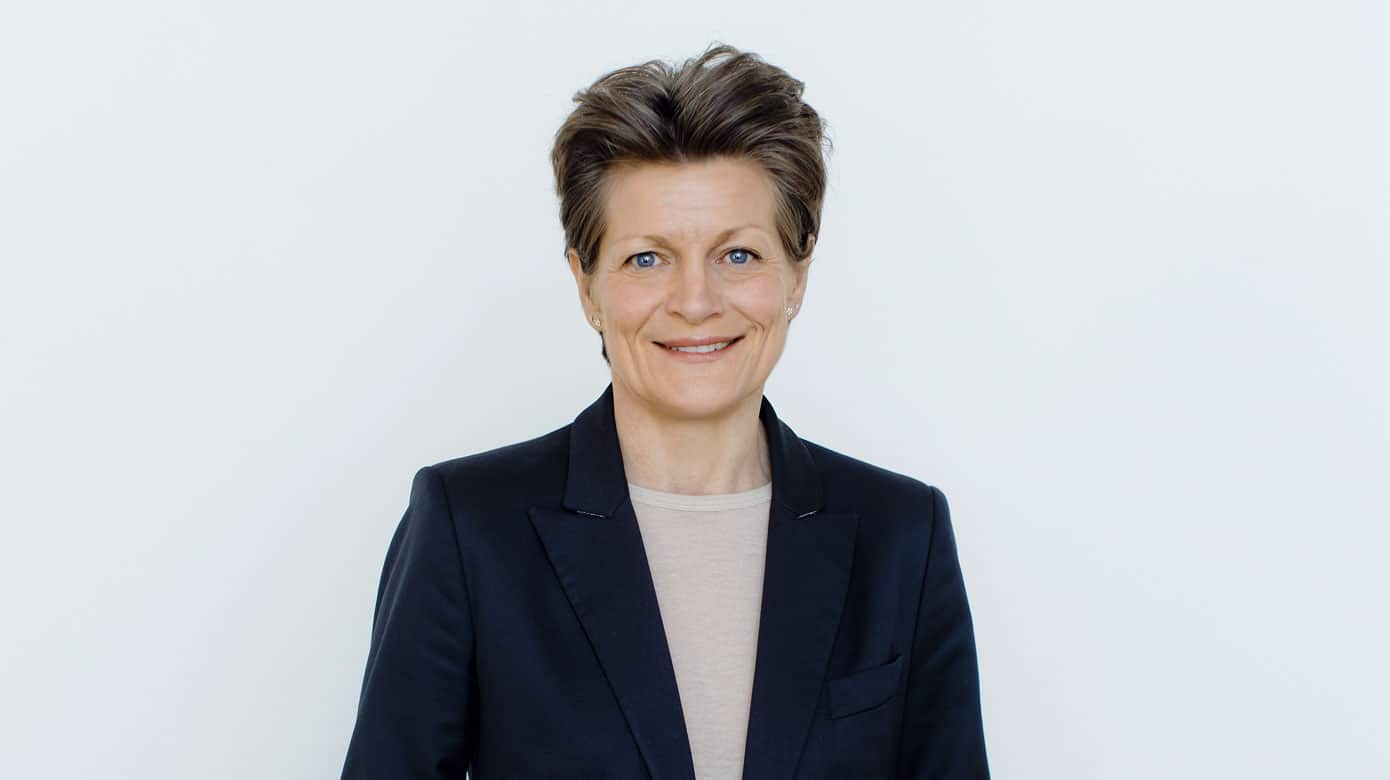 Foto: Claus Boesen