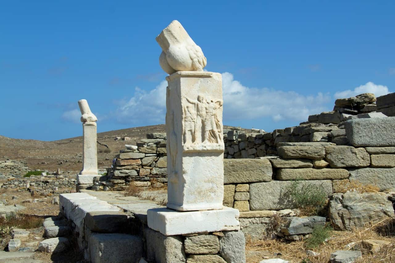 Foto: Wikimedia Commons