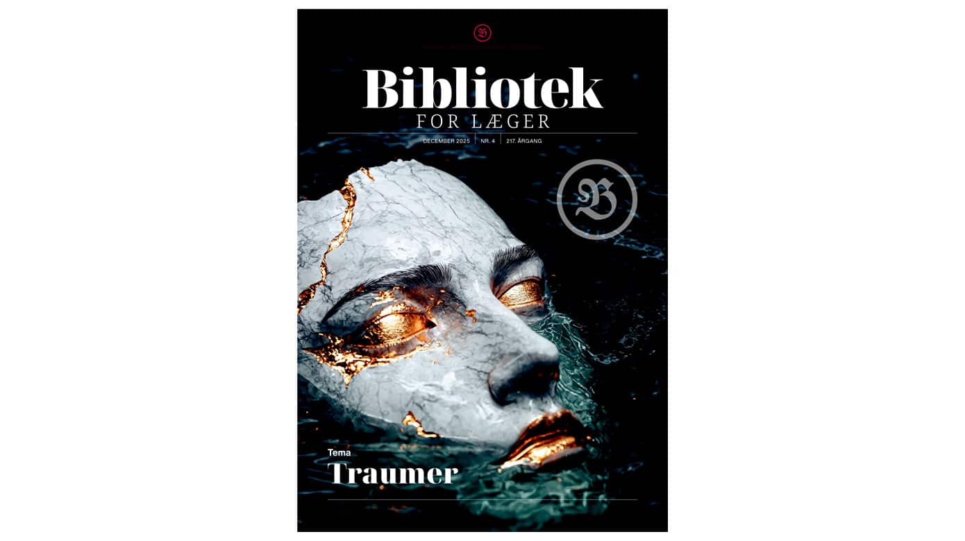 Kintsugi er en japansk kunstform, hvor man ikke kun reparerer brudte genstande, men også omfavner deres historie og imperfektion, i stedet for at skjule gamle skader.