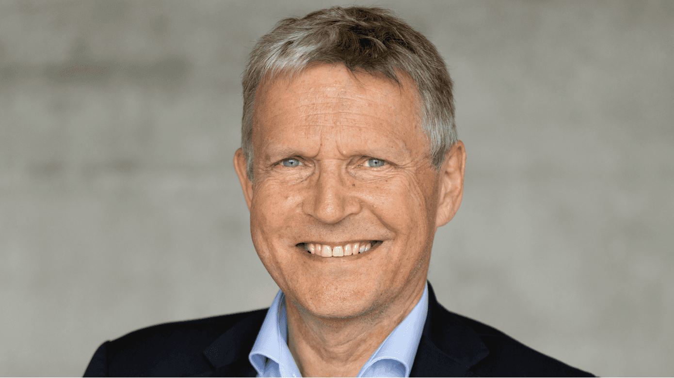 Foto: Michael Schlosser