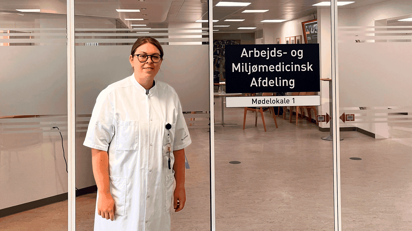 Foto: privat