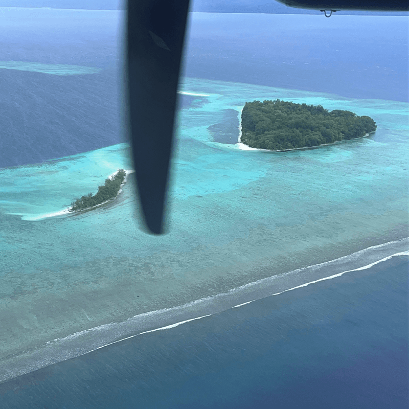 Et døgn med Lasse Vestergaard