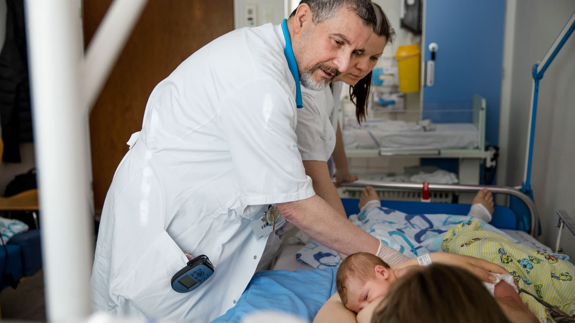 Foto: Nils Lund Pedersen