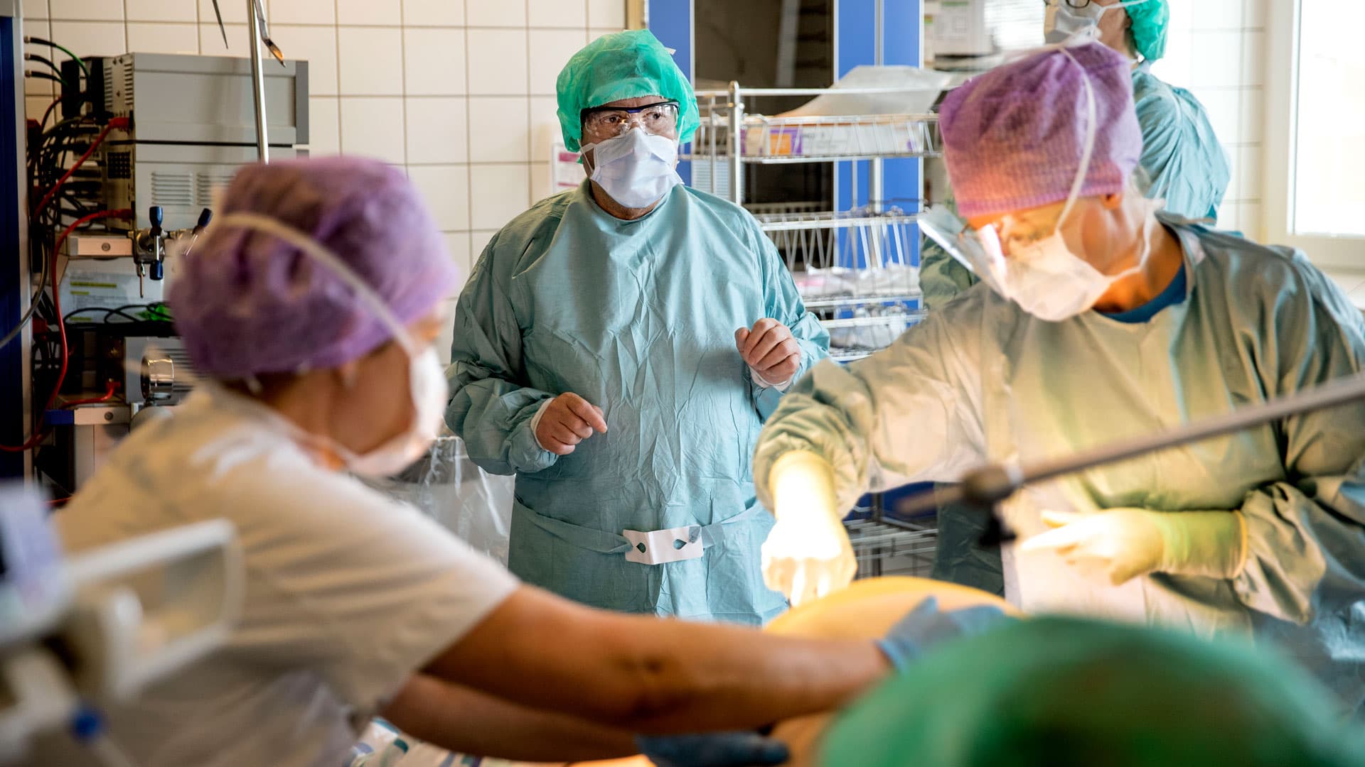 Foto: Nils Lund Pedersen