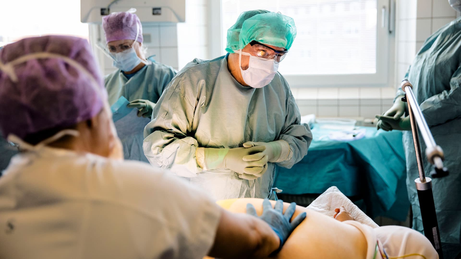 Foto: Nils Lund Pedersen