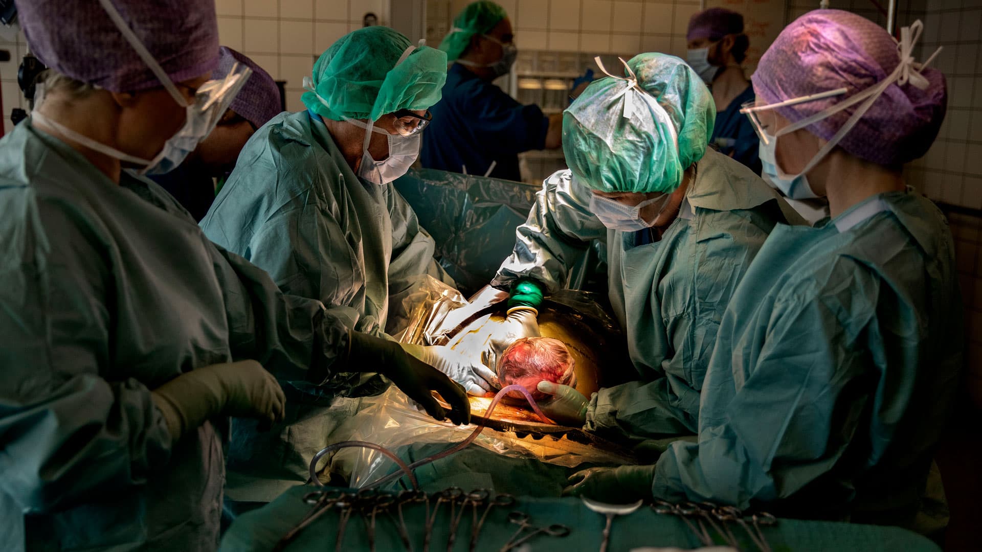 Foto: Nils Lund Pedersen