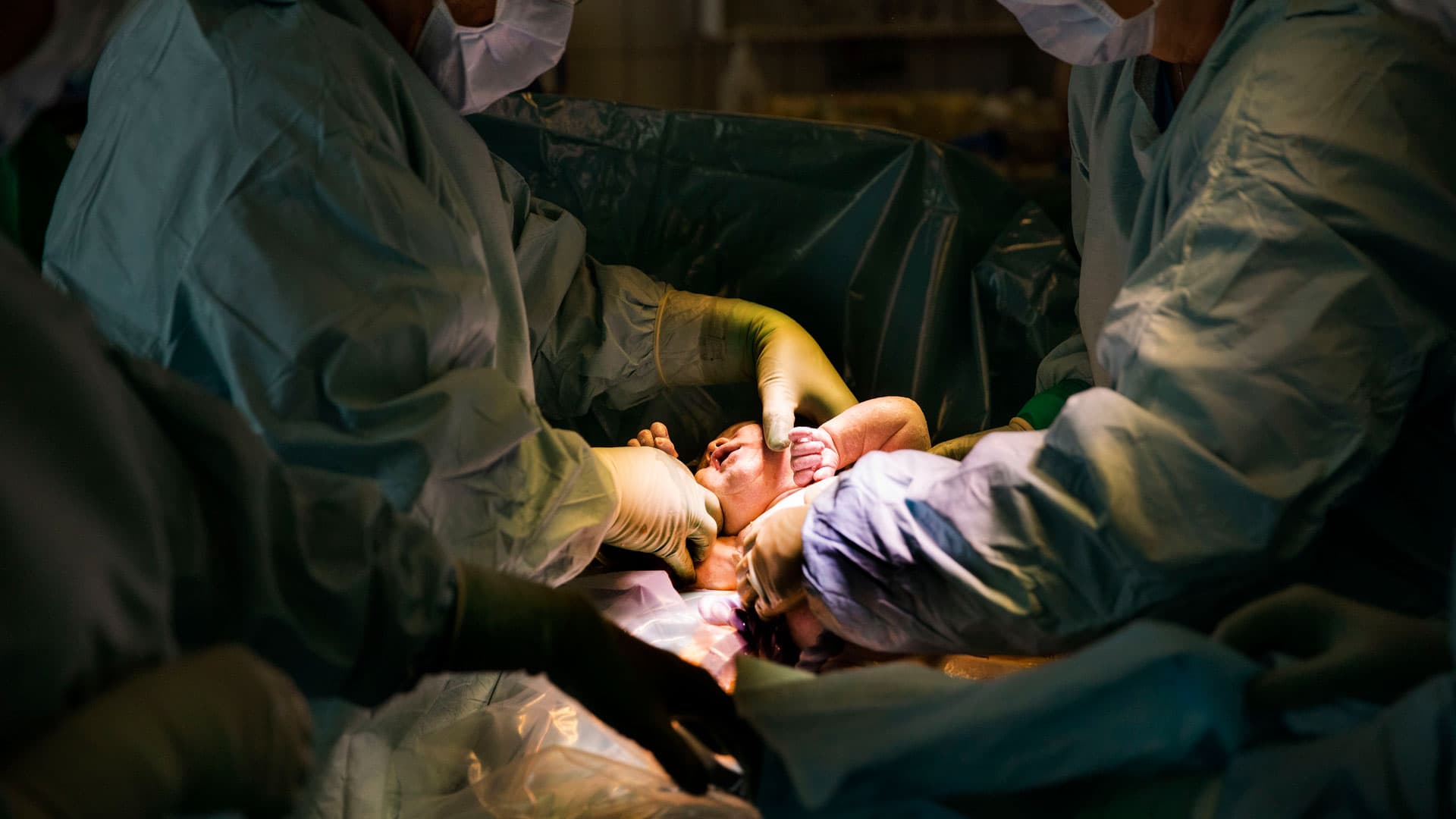 Foto: Nils Lund Pedersen