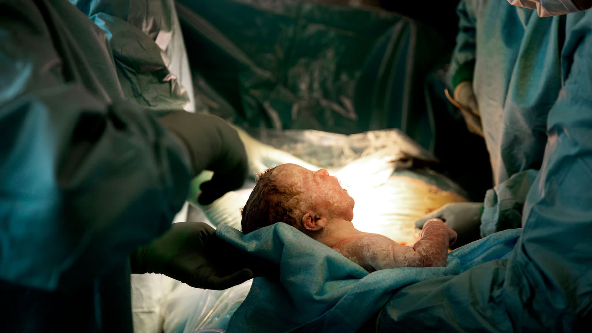 Foto: Nils Lund Pedersen