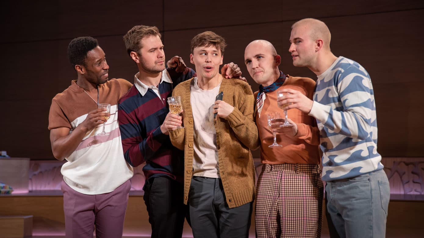 Foto: Palle Steen Christensen