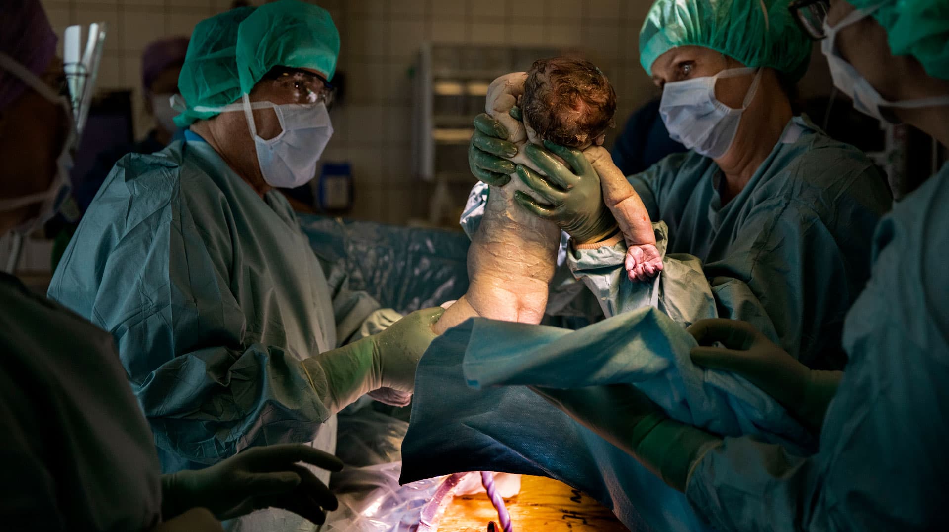 Foto: Nils Lund Pedersen