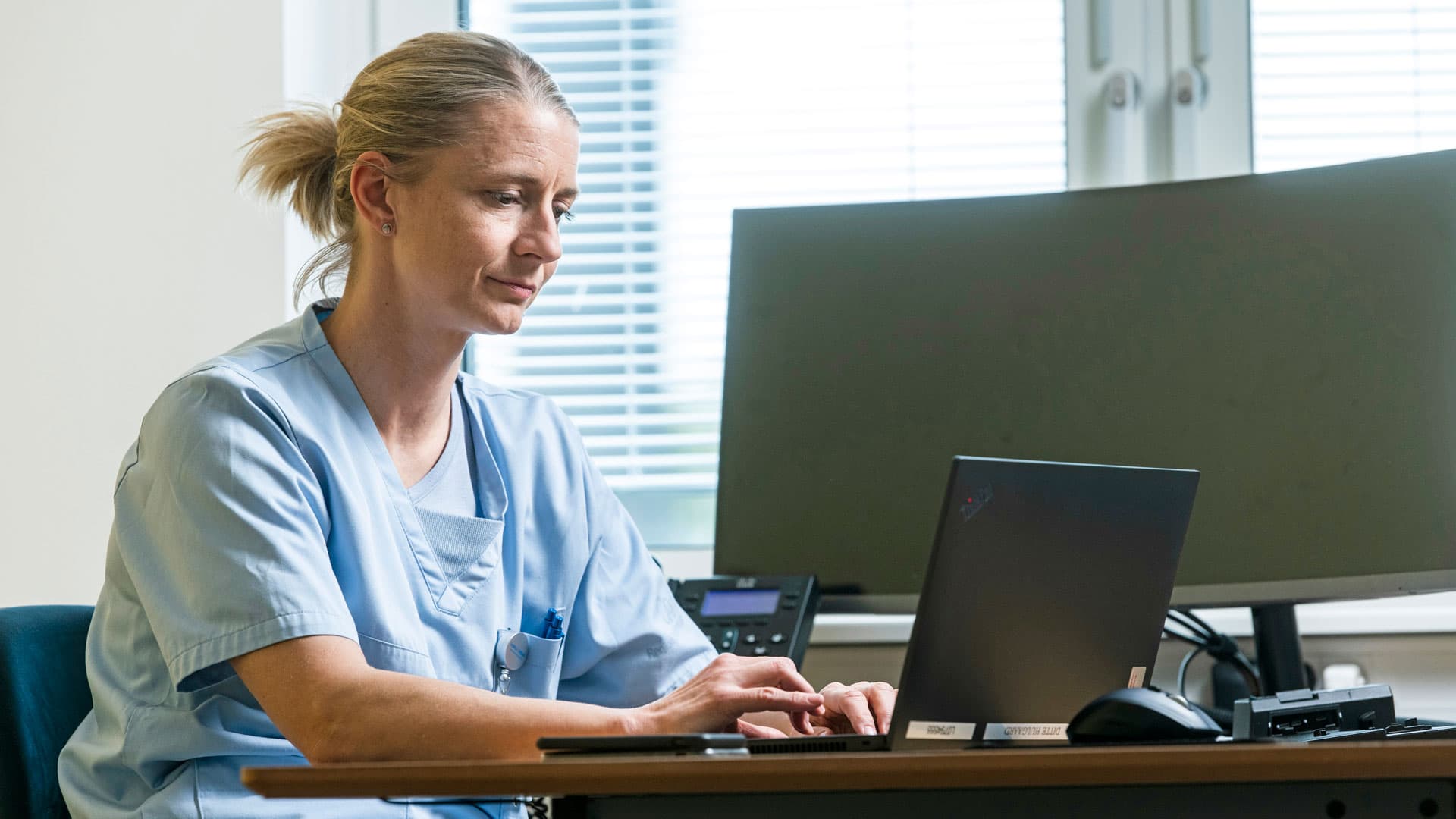 Foto: Palle Peter Skov