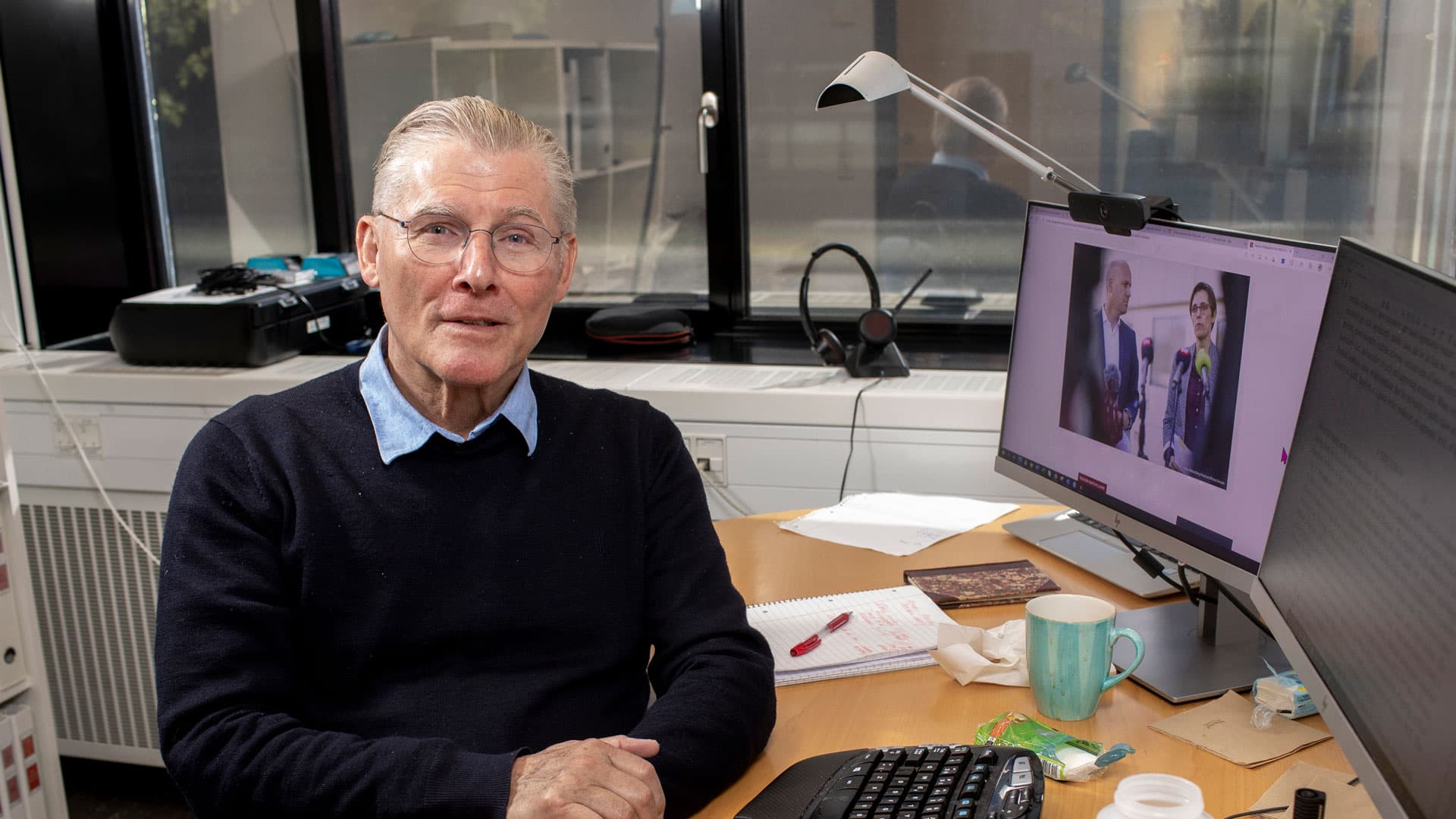 Foto: Heidi Lundsgaard