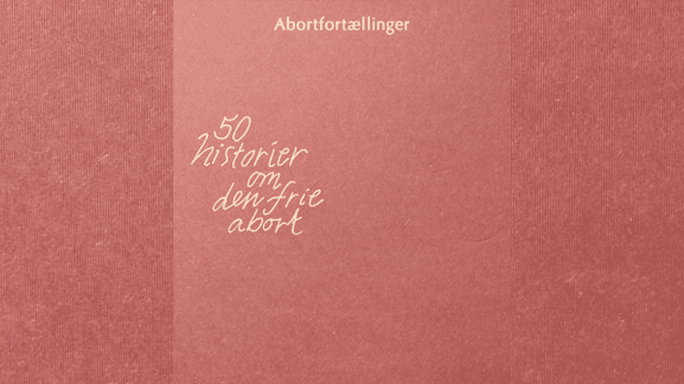 Cover: Sex & Samfund 