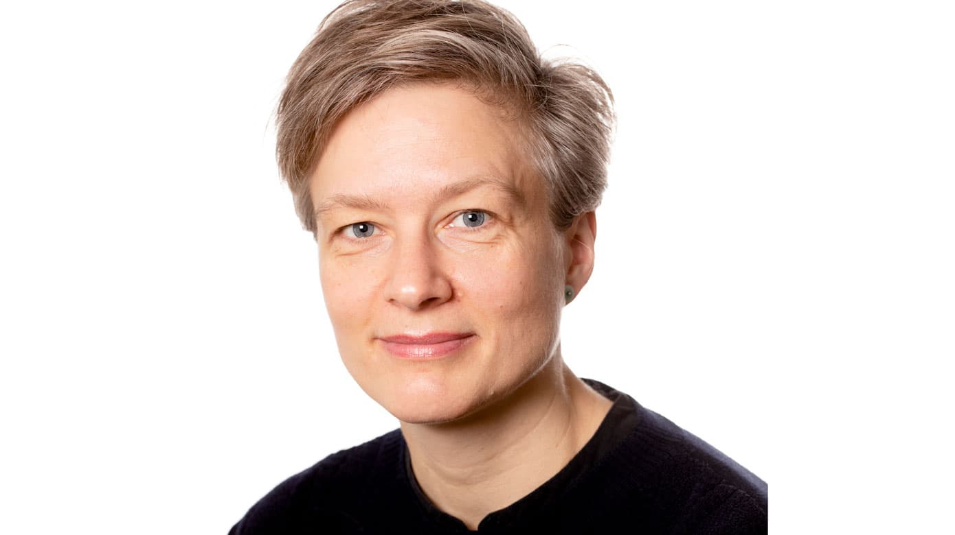 Foto: Fotografhuset v/Brian Rasmussen