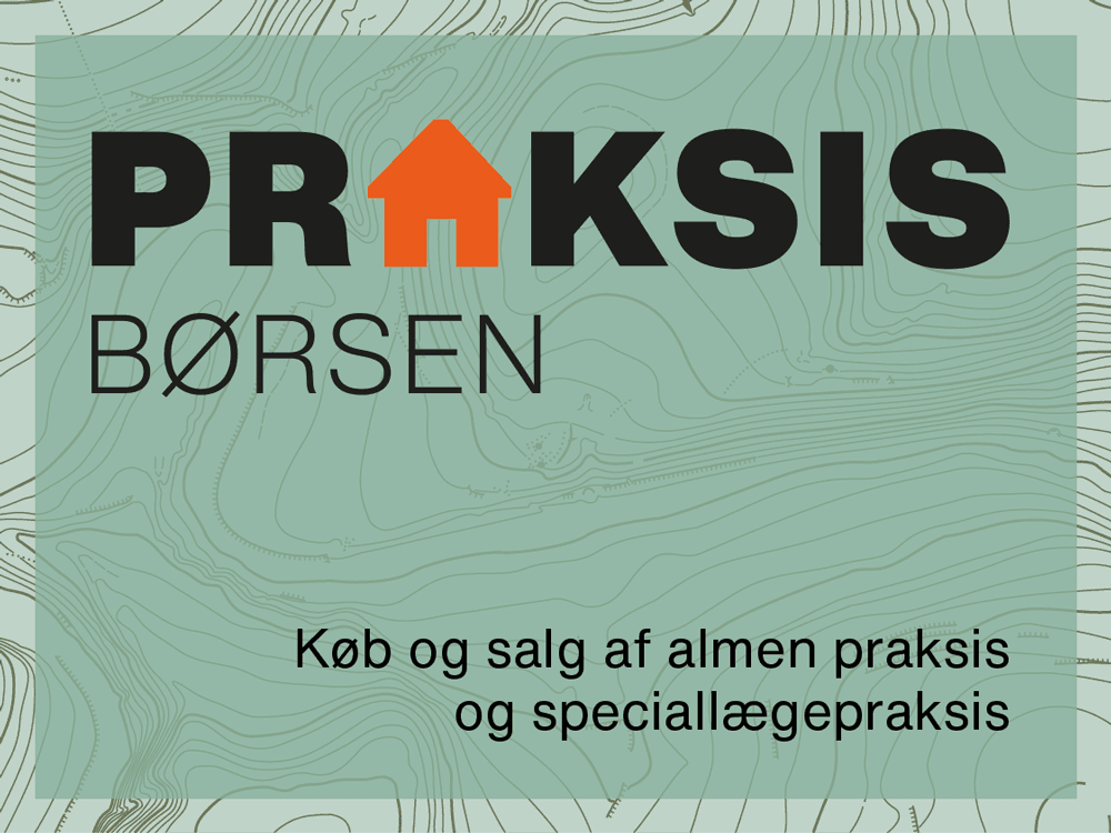 Praksisbørsen