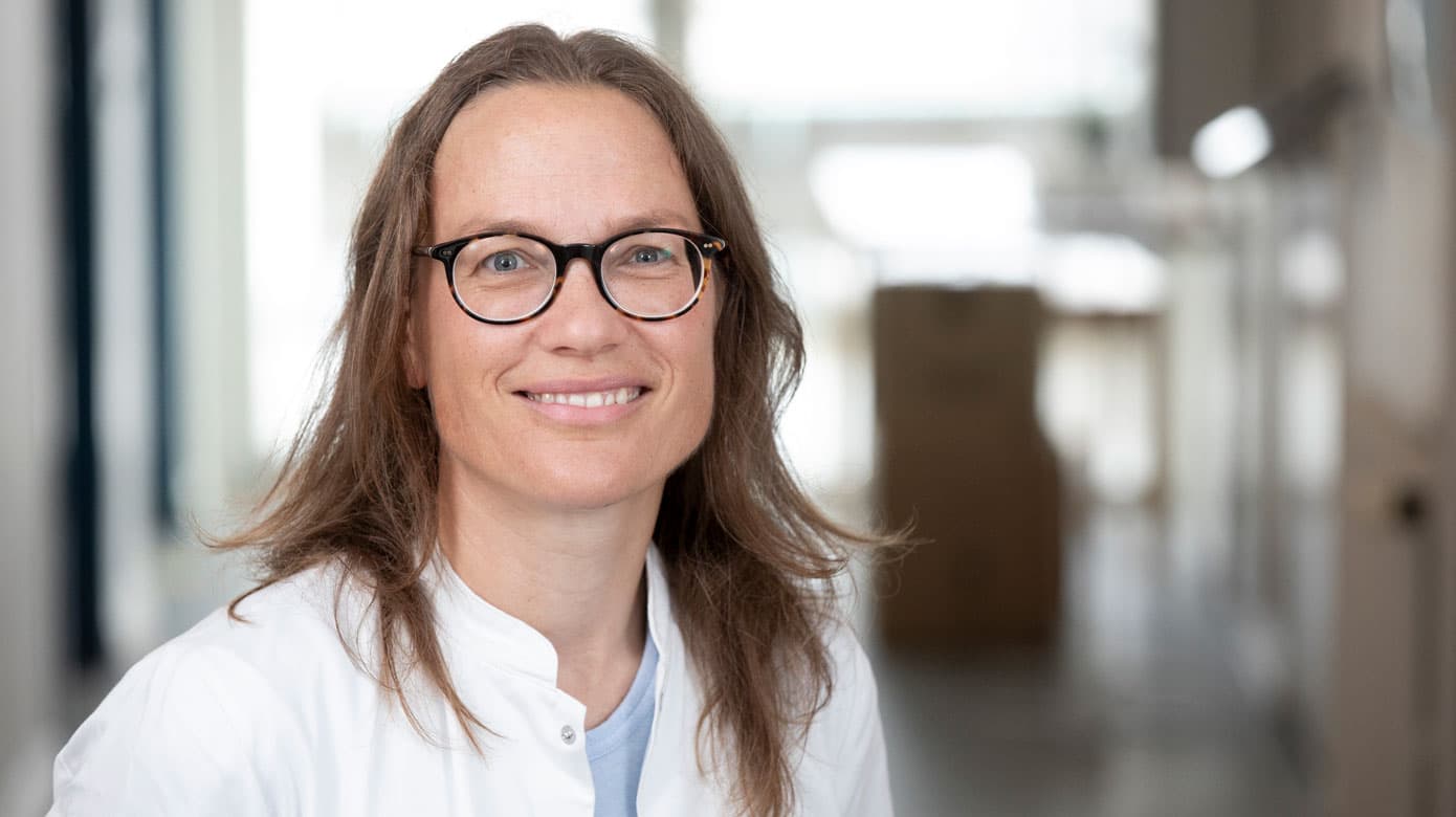 Foto: Heidi Lundsgaard