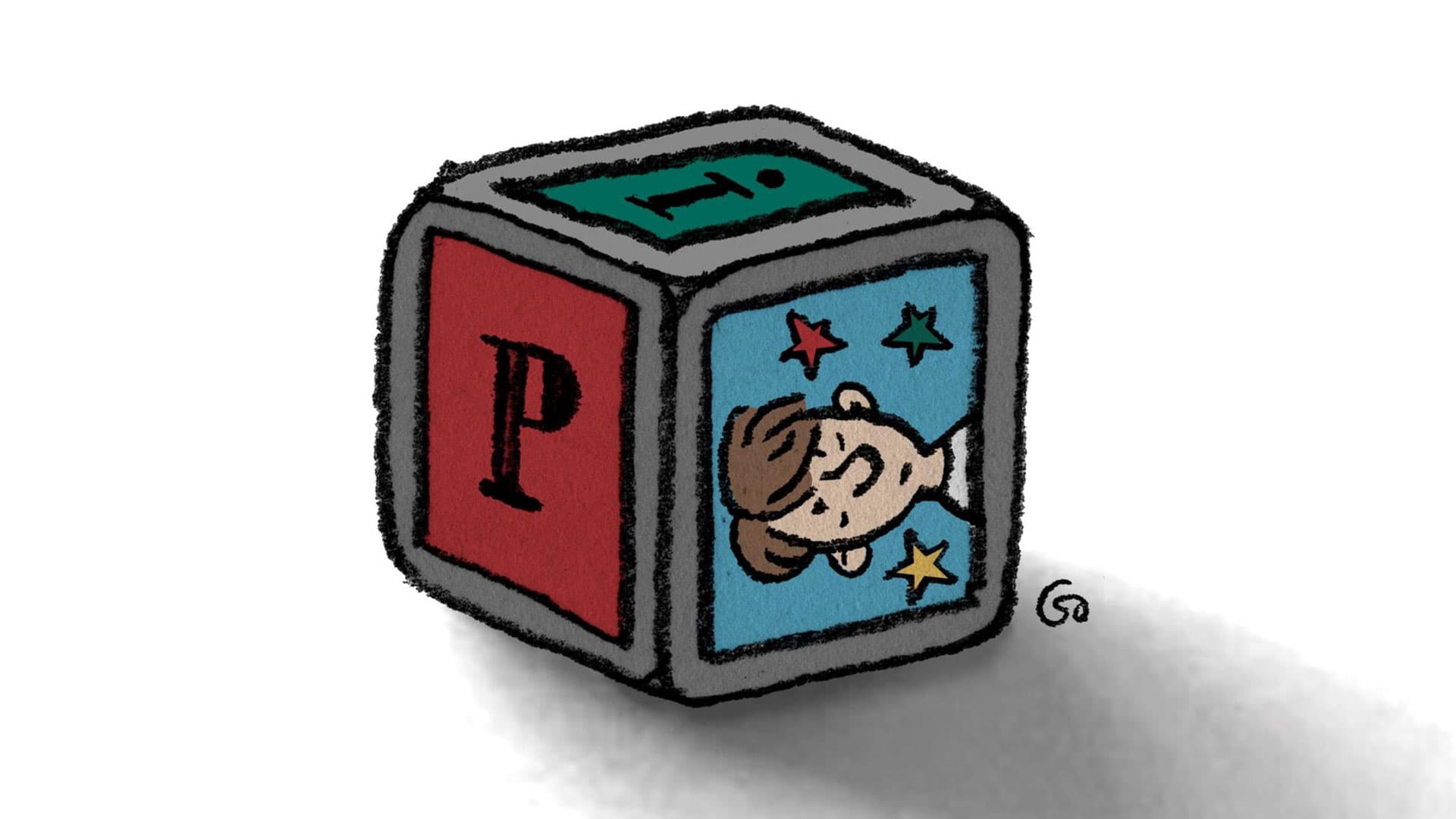 Illustration: Gite Skov 