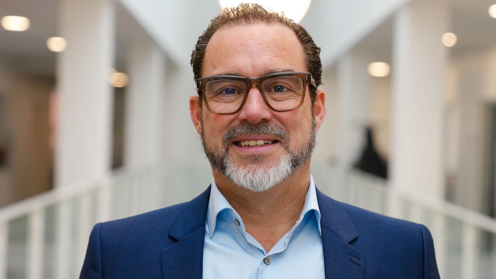 Foto: Sjællands Universitetshospital 