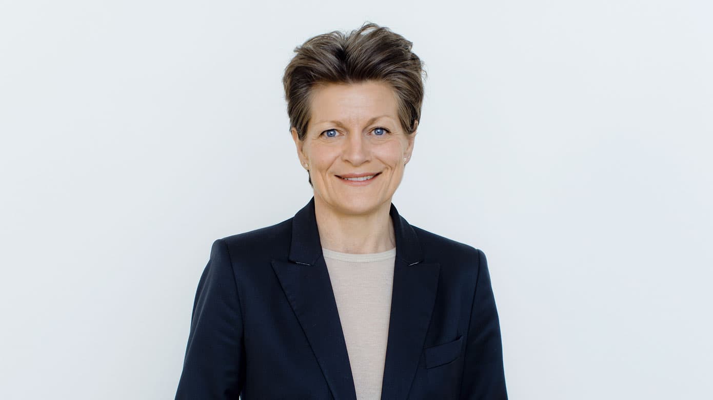 Foto: Claus Boesen