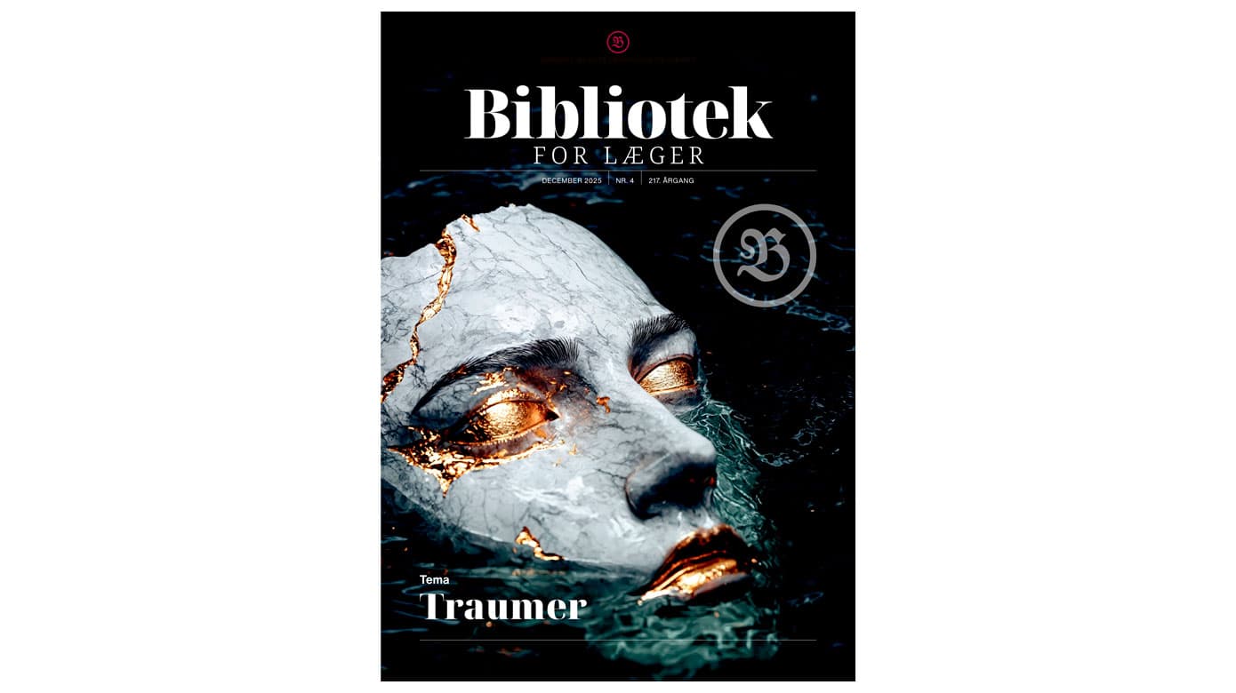 Kintsugi er en japansk kunstform, hvor man ikke kun reparerer brudte genstande, men også omfavner deres historie og imperfektion, i stedet for at skjule gamle skader.