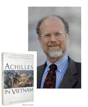 Foto: Sandy Schaeffer