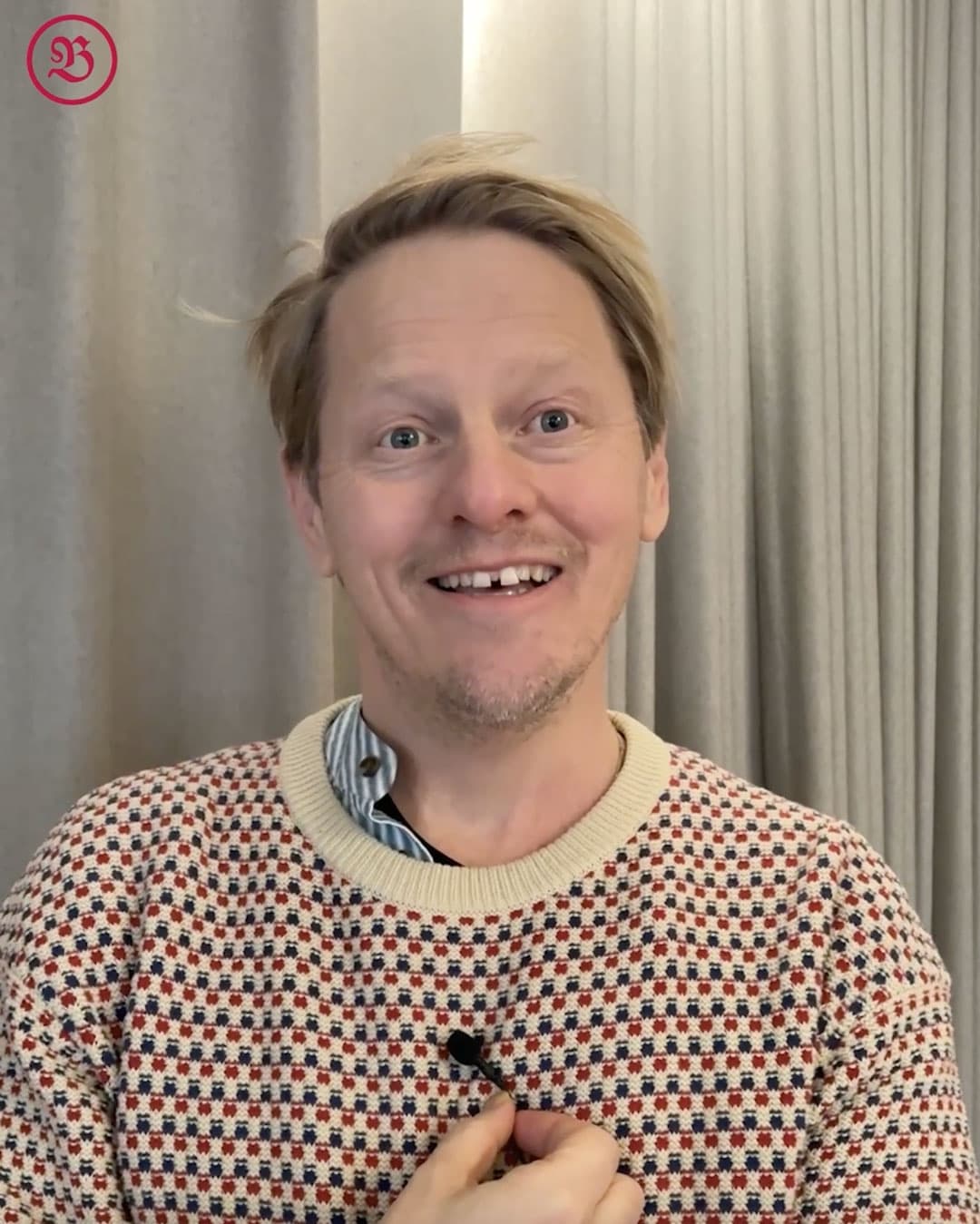 Foto: Ugeskrift for Læger 