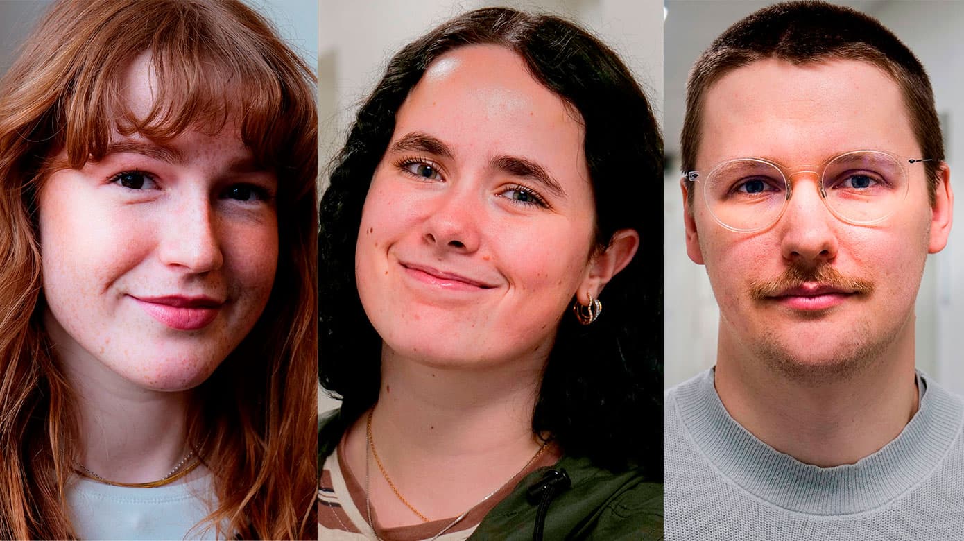 Foto: Ugeskrift for Læger 