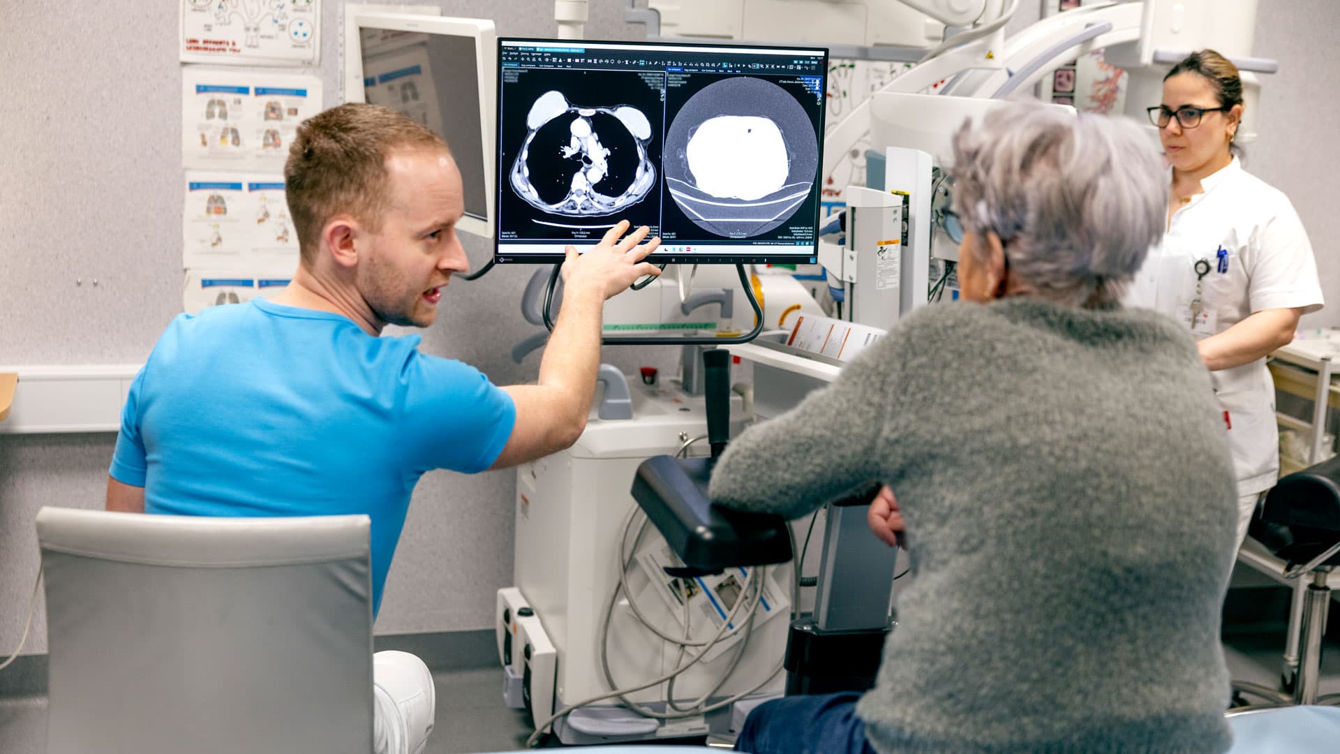 Foto: Nils Lund Pedersen 