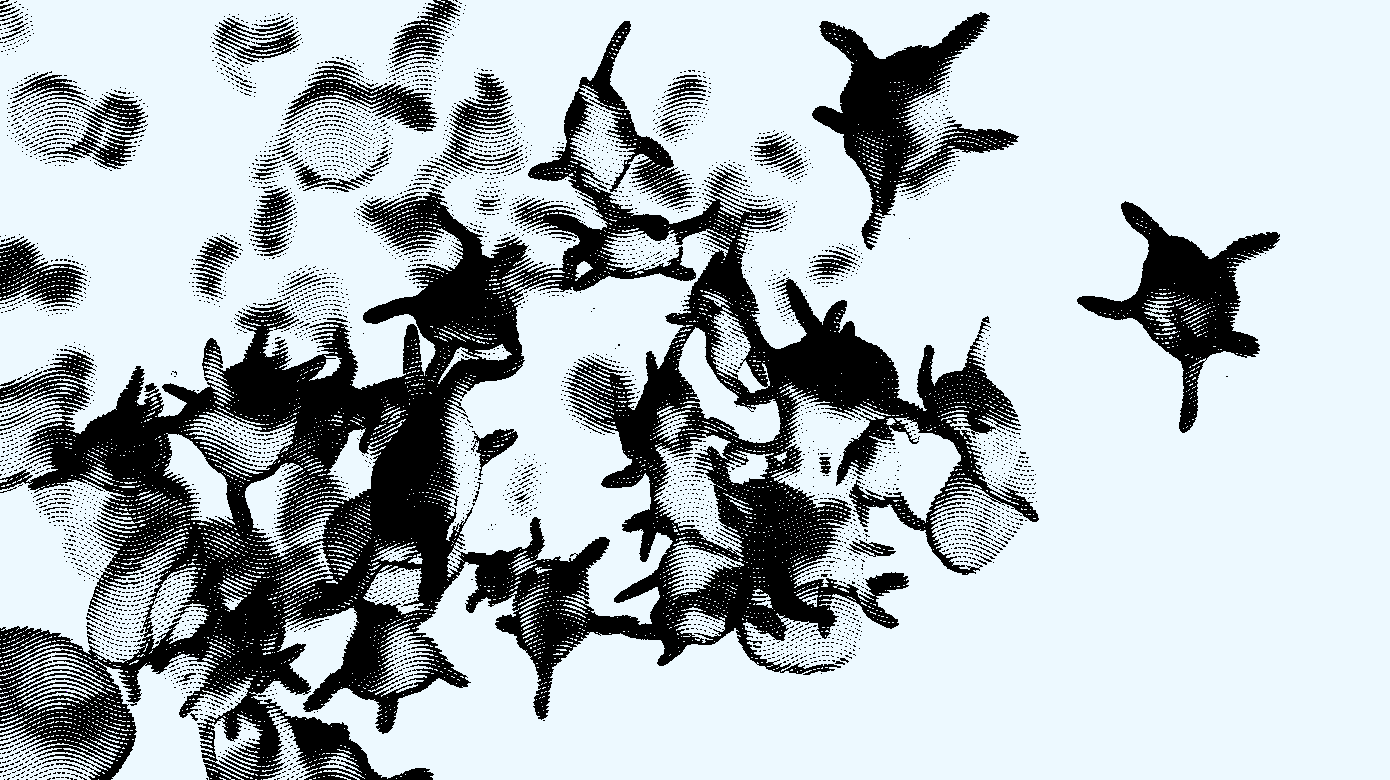 Blodplader