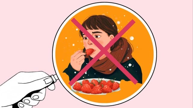 Illustration: AI-genereret illustration/Canva/Anders Haubart