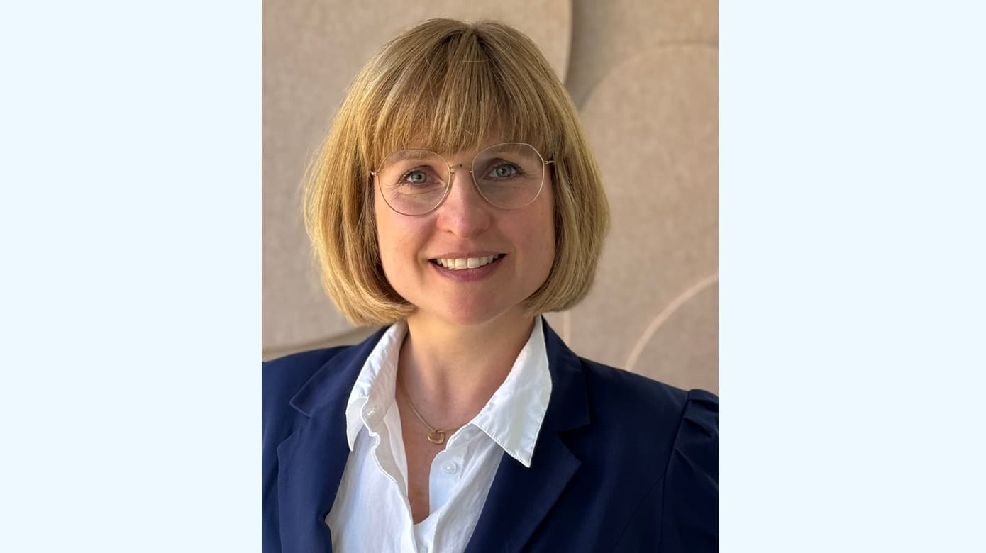 Anna Aabakke, Gynækologisk Obstetrisk Afdeling, Holbæk Sygehus.