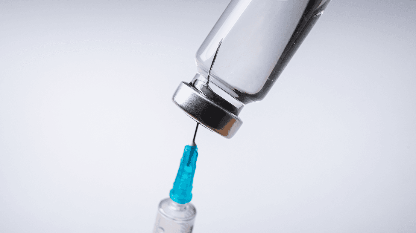 Illustration: Colourbox