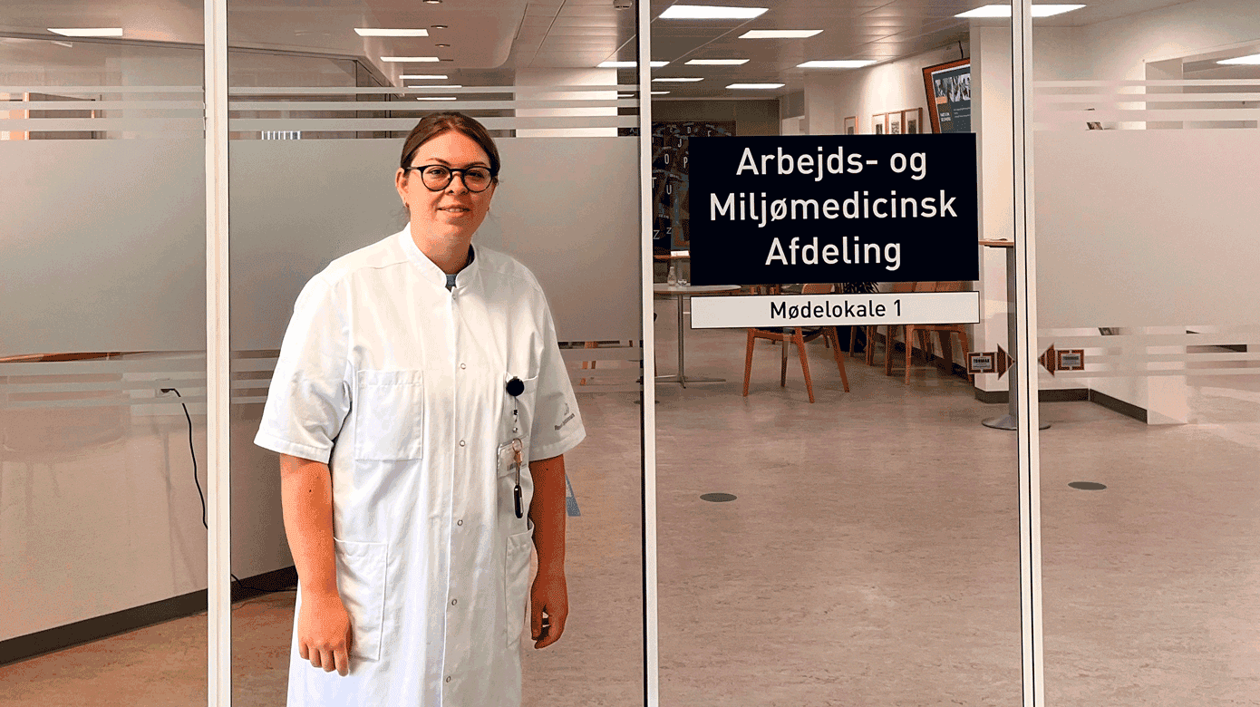 Foto: privat