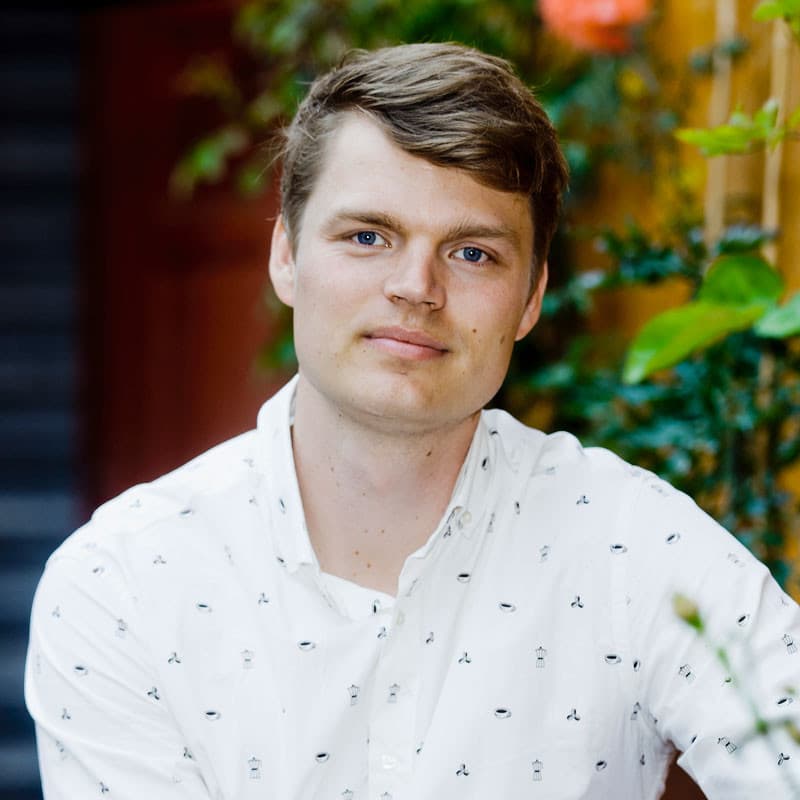 Lui Näslund Koch