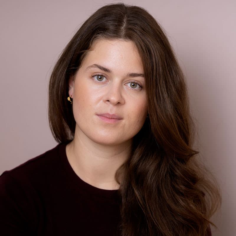 Malene Nepper