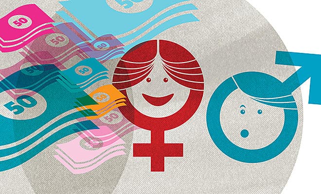 Illustration: Datagraf Communications
