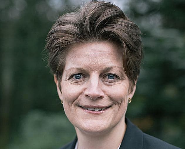 Foto: Thomas Bjerre