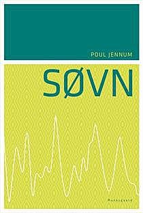 REDAKTØR: Jennum P FORLAG: København: Munksgaard, 2013 SIDER: 270 PRIS: 300 kr. ISBN: 978-887-628-1053-2