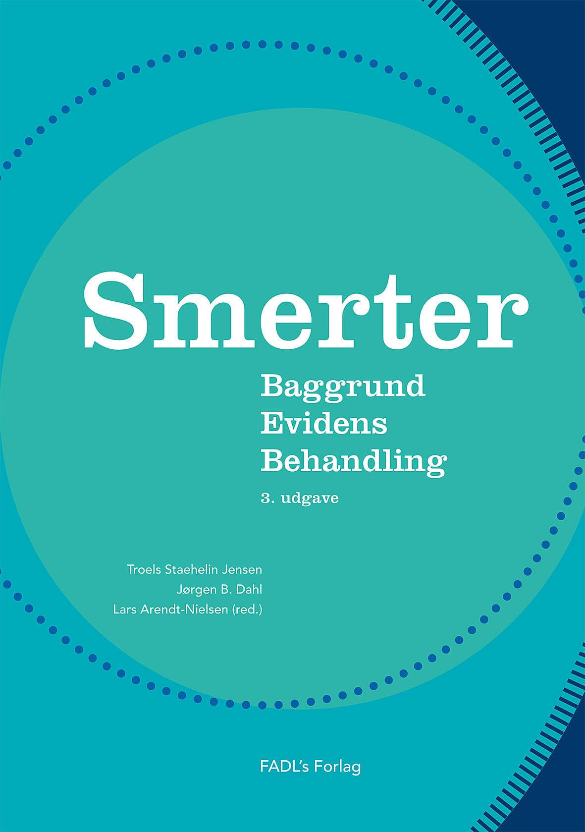 Forlag: København: Fadl’s Forlag, 2013 Sider: 420 Pris: 549,95 kr. ISBN: 978-87-7749-703-2