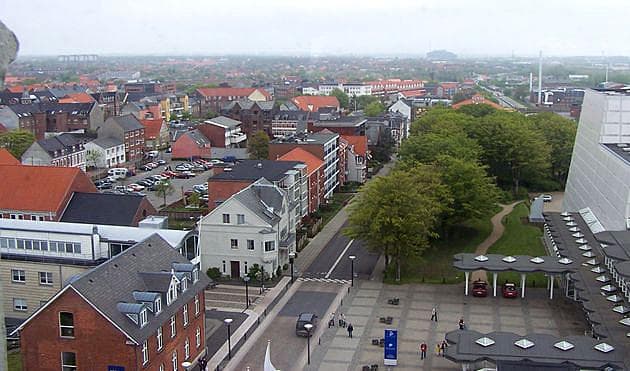 Foto: Wikimedia Commons