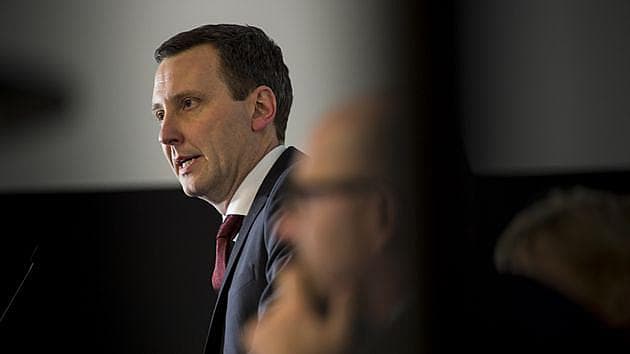 Foto: Palle Peter Skov