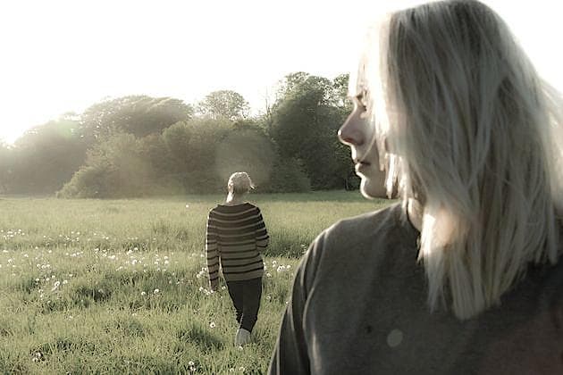 Foto: Carsten Ingemann